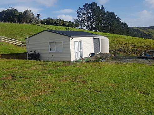 148C Church Road, Kaitaia
