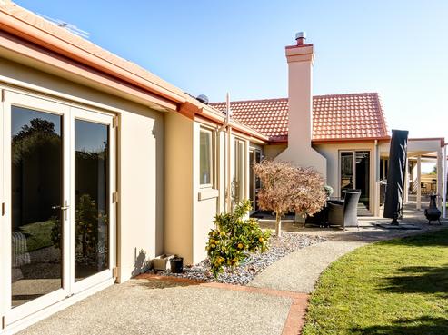6 Cashmere Close, Richmond
