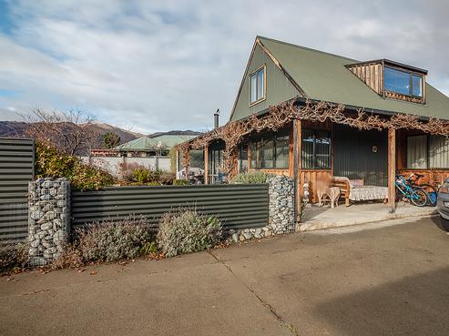 88 Inniscort Street, Cromwell