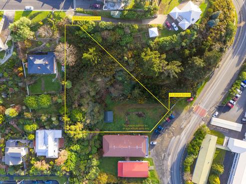 103 Moana Crescent, Musselburgh