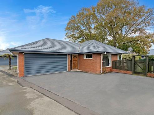 4/15 Sylvan Street, Middleton