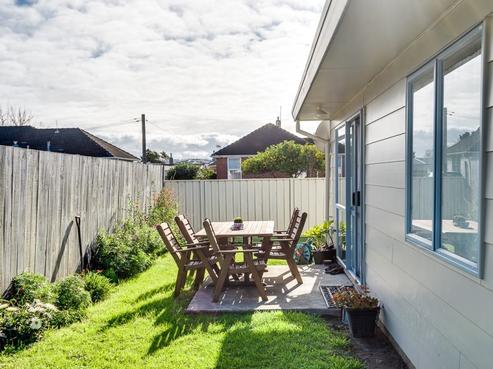 75 Hillary Crescent, Maraenui