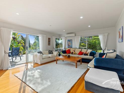 15 Carina Crescent, Torbay