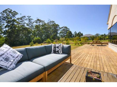 45C Riverstream Drive, Kerikeri Surrounds