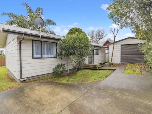2/57 Redcrest Avenue, Red Hill