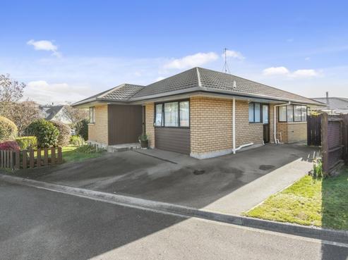 10 Ledger Close, Richmond