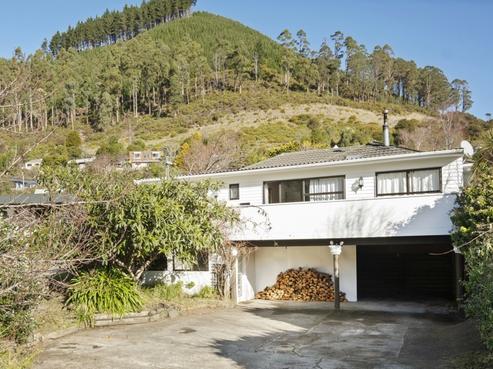 174 Westbrook Terrace, The Brook