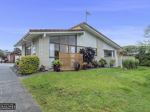 92A Fairway Drive, Kamo