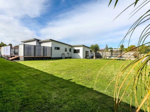 47C Penrod Drive, Bell Block