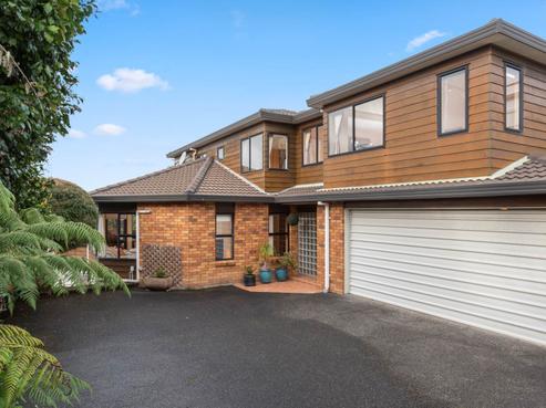 2/5 Clematis Avenue, Murrays Bay