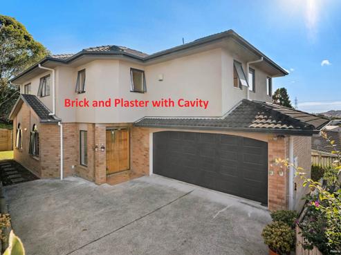 116 Halsey Drive, Lynfield