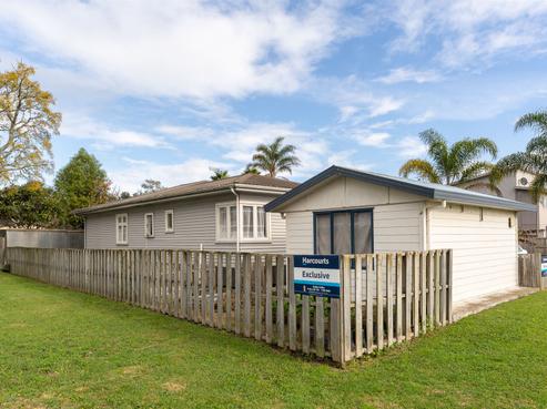 2 Kiwi Avenue, Forest Lake