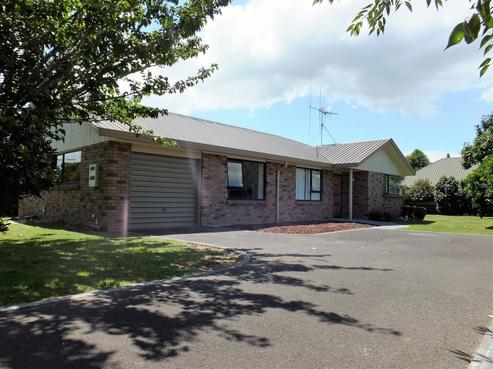 1315 Racecourse Road, Te Awamutu