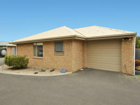 35A Digby Place, Bromley