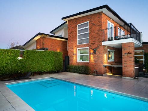 19 Highpeak Place, Aidanfield