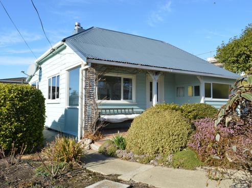 71 Hull Street, Oamaru