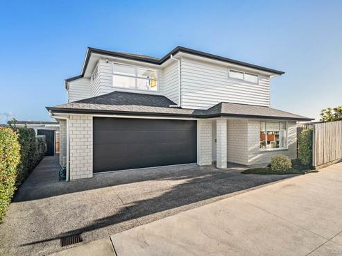 182A Cook Street, Howick