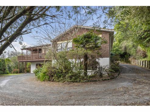 11 Golf View Road, Kerikeri