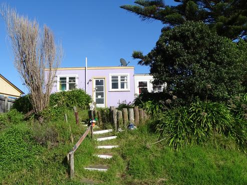611 Waitarere Beach Road, Waitarere Beach