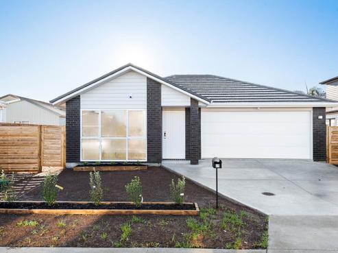 29 Piripono Crescent, Pukekohe