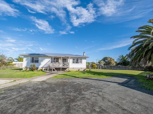 71A Matthews Avenue, Kaitaia
