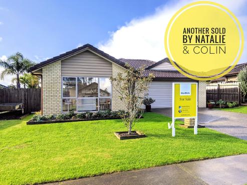 31 Saltwood Street, Red Beach