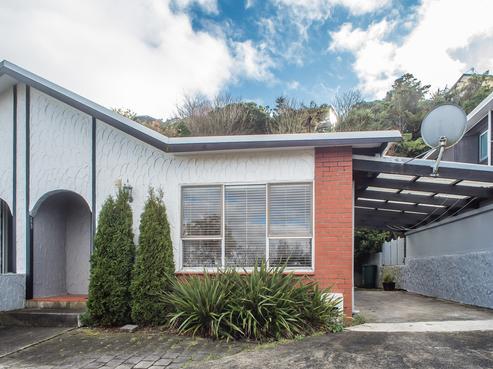 16A Orissa Crescent, Broadmeadows