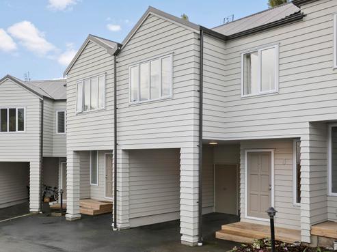 5/30 John Jennings Drive, Oteha