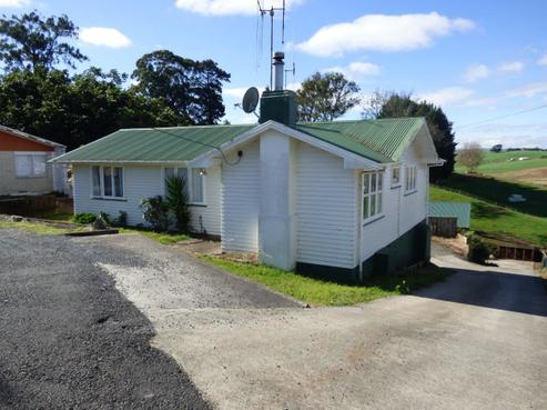 62 Gradara Avenue, Otorohanga
