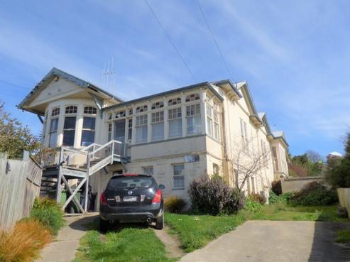 32 Wharfe Street, Oamaru