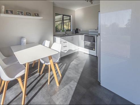 23 Rose Street, Ranui