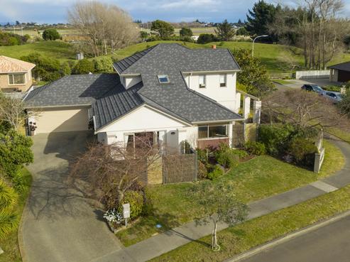8 Regent Drive, Paraparaumu Beach