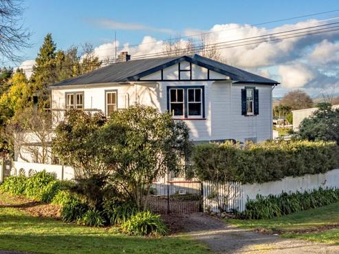 2 Miller Street, Otane