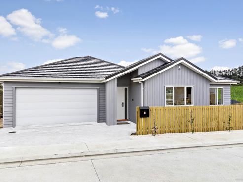 3 Franheim Crescent, Orewa