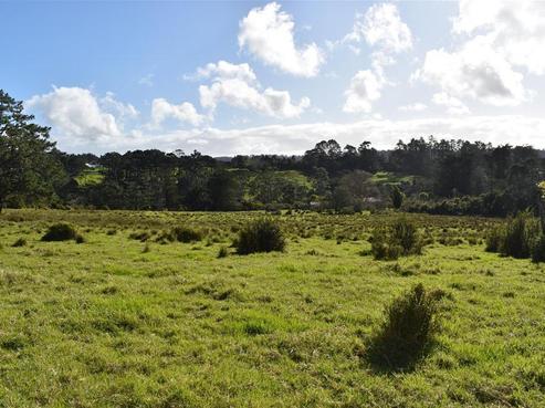 6 Coulter Road, Swanson