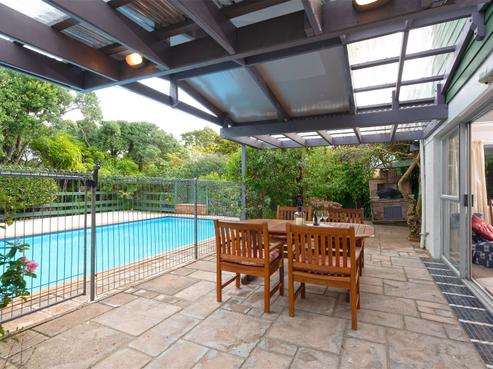 58 Lynden Avenue, Hillcrest