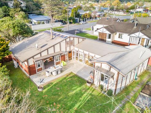 24 Glen Road, Stokes Valley