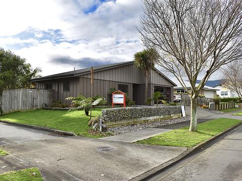 9 Speranza Avenue, Otaki