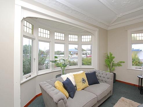 59 Kennedy Road, Napier South