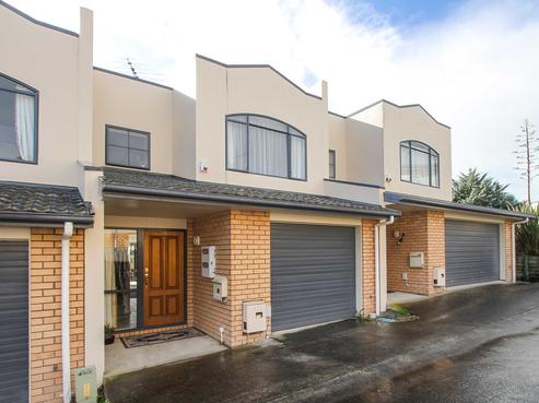 62 Palmgreen Court, Stanmore Bay