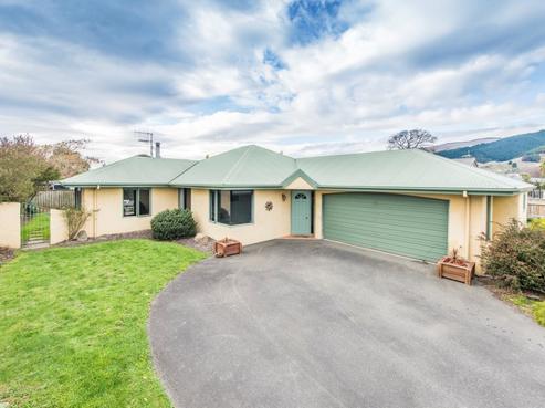 4 Allport Close, Richmond