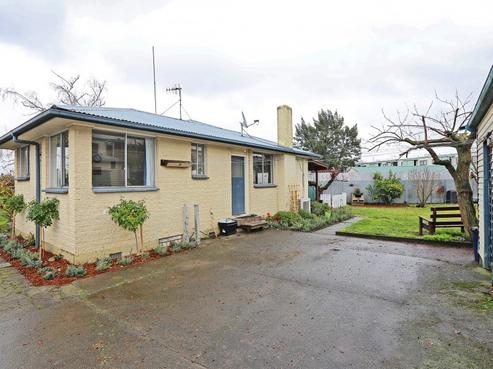 6 Bristol Place, Flaxmere