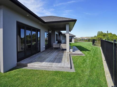 15 Batten Drive, Flagstaff