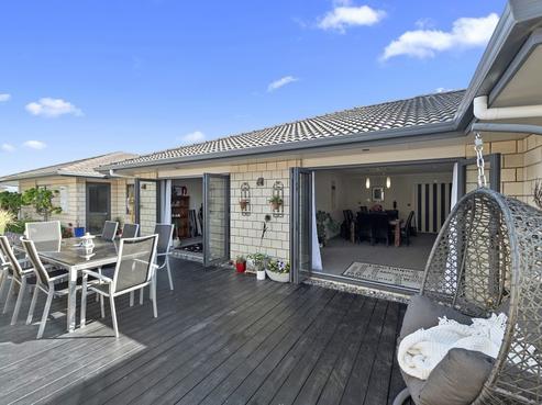 7 Cornice Place, Flagstaff