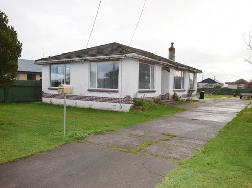 30 Oreti Street, Kingswell