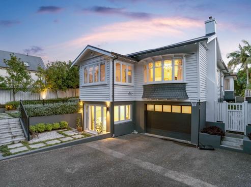 84 Sarsfield Street, Herne Bay