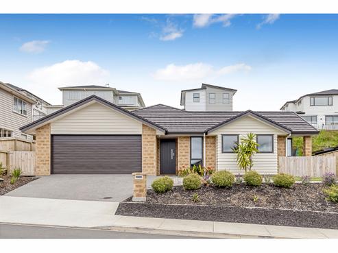 50 Timberland Drive, Silverdale