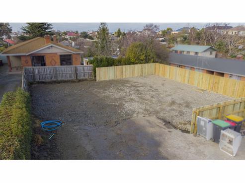 11A Wilson Street, Seaview