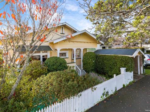 50 Waterview Road, Stanley Point