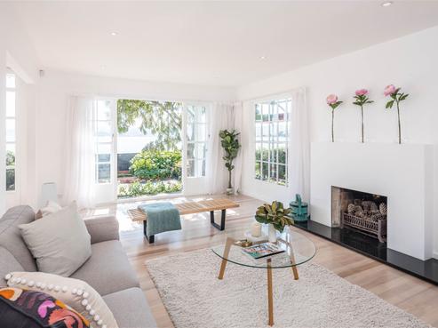 237 Marine Drive, Lowry Bay